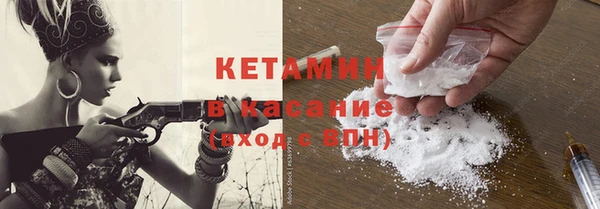 индика Пестово