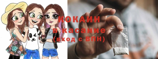 a pvp Пересвет