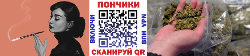 Бошки марихуана Amnesia  закладка  Тобольск 